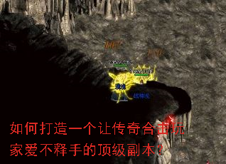 ��δ���һ���ô���ϻ���Ұ������ֵĶ���������