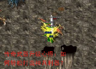 �������������ĵã�������ɴ������������