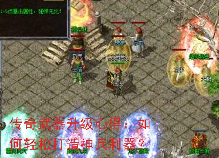 �������������ĵã�������ɴ������������