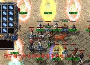 ������Ҷһ����������￪����