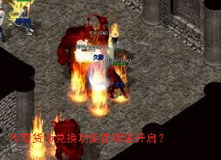 ������Ҷһ����������￪����