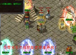 ������Ҷһ����������￪����