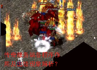 �������˸��������ü��������������