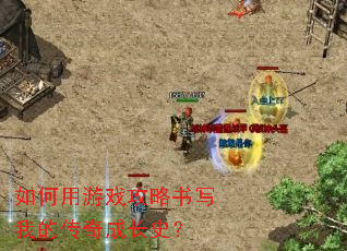 �������Ϸ������д�ҵĴ���ɳ�ʷ��