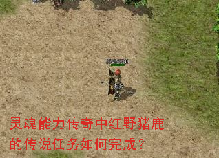 ������������к�Ұ��¹�Ĵ�˵���������ɣ�