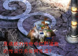 ������������к�Ұ��¹�Ĵ�˵���������ɣ�