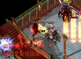 ��ʦȥţ�߻�װ������������ѡ����