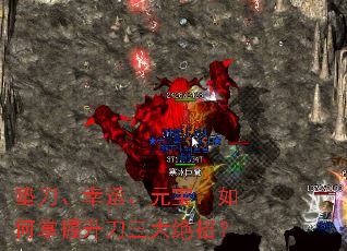 �浶�����ˡ�Ԫ���������������������У�