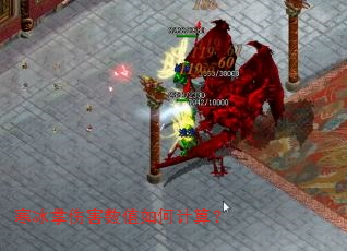 �������˺���ֵ��μ��㣿