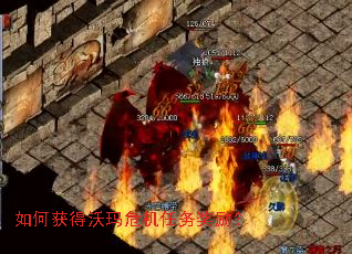 ��λ������Σ����������