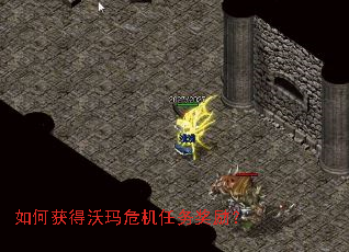 ��λ������Σ����������