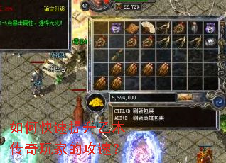 ��ο���������ľ������ҵĹ��٣�