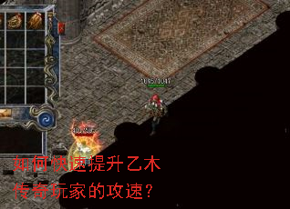 ��ο���������ľ������ҵĹ��٣�