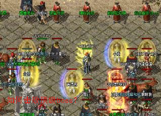 ��λ��ܶ���boss��