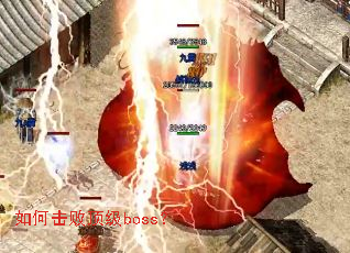 ��λ��ܶ���boss��