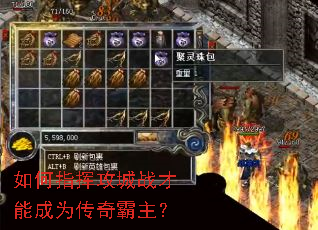 ���ָ�ӹ���ս���ܳ�Ϊ���������