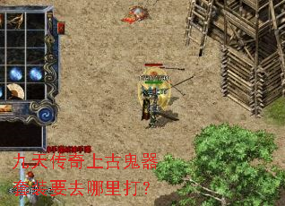 ���촫���ϹŹ�����װҪȥ�����