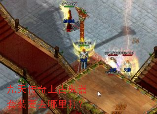 ���촫���ϹŹ�����װҪȥ�����