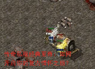 ����˽������������ο�����ĸ����黳֮�ã�