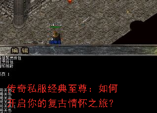 ����˽������������ο�����ĸ����黳֮�ã�