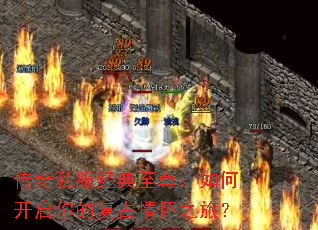 ����˽������������ο�����ĸ����黳֮�ã�