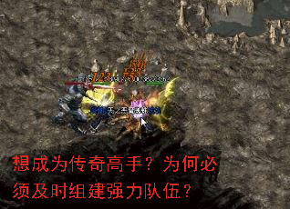 ���Ϊ������֣�Ϊ�α��뼰ʱ�齨ǿ�����飿