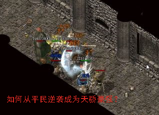 ��δ�ƽ����Ϯ��Ϊ�콾��ǿ��