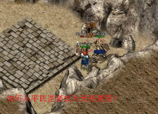 ��δ�ƽ����Ϯ��Ϊ�콾��ǿ��