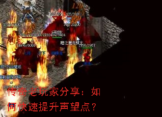 ��������ҷ�������ο������������㣿