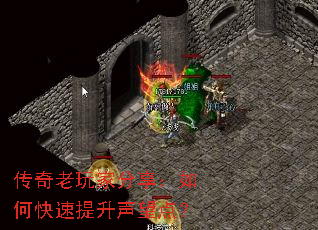 ��������ҷ�������ο������������㣿