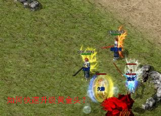 ��ο��������ƽ�ͷ��