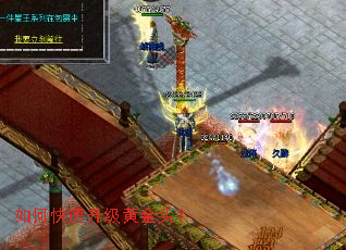 ��ο��������ƽ�ͷ��