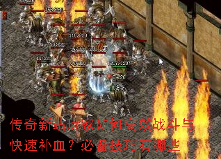 ������վ�����θ�Чս������ٲ�Ѫ���ر���������Щ