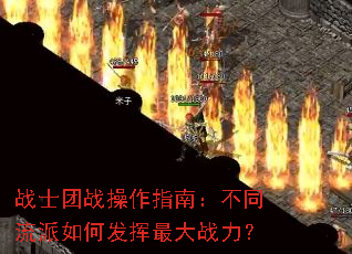 սʿ��ս����ָ�ϣ���ͬ������η������ս����