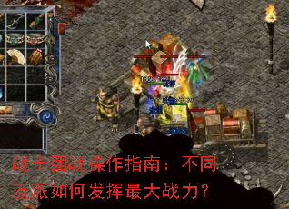 սʿ��ս����ָ�ϣ���ͬ������η������ս����