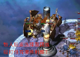 ɢ�����ѡ����������������Щ���ף�