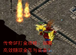 ����SF����ԣ���θ�Ч׬ȡ�����װ����