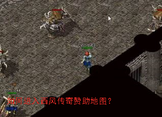 ��ν������紫��������ͼ��