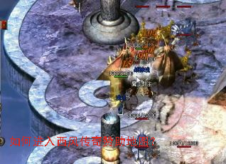 ��ν������紫��������ͼ��