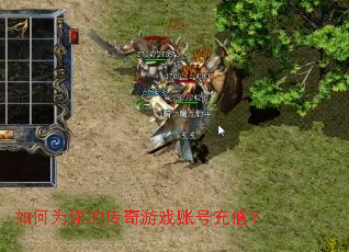 ���Ϊ��Ĵ�����Ϸ�˺ų�ֵ��