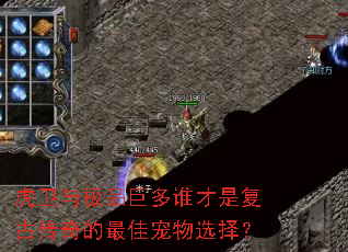 �����뼫Ʒ�޶�˭���Ǹ��Ŵ������ѳ���ѡ��