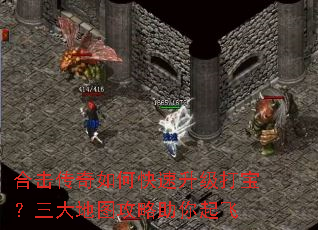 �ϻ�������ο��������򱦣������ͼ�����������