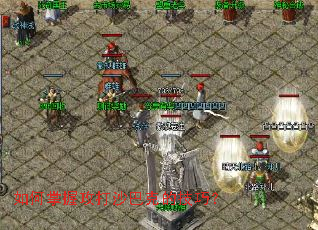 ������չ���ɳ�Ϳ˵ļ��ɣ�