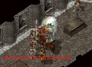 ��ʿ����ڴ����и�Ч��ɱ���