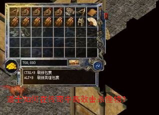 ��ʿ����ڴ����и�Ч��ɱ���