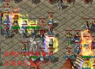 ����ڵ�ͼ�����������Զ������֣�