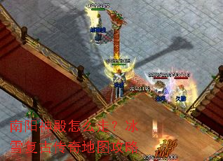 ���������ô�ߣ���ѩ���Ŵ����ͼ����