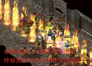 ��λ�ȡ1.76��Ʒ�����е��ռ������뷨������ʥս��װ��