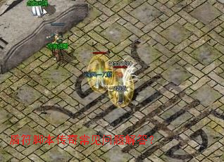 �ܷ��ű����泣��������