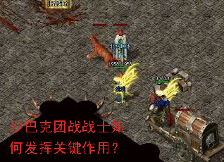 ɳ�Ϳ���սսʿ��η��ӹؼ����ã�